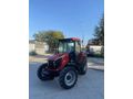 HANEDAR OTOMOTİVDEN 8175 4WD