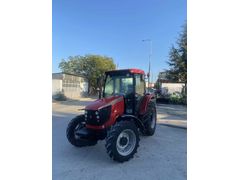 HANEDAR OTOMOTİVDEN 8175 4WD