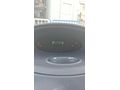 SAHİBİNDEN TC PLAKALI YARİS