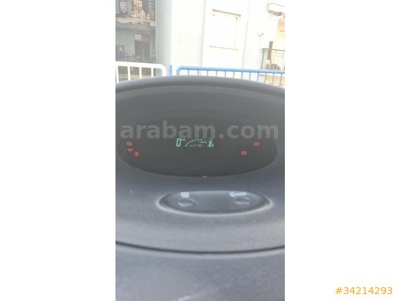 SAHİBİNDEN TC PLAKALI YARİS