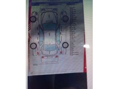 Sahibinden Fiat Albea Sole 1.4 Fire Dynamic 2007 Model  satılık Afyonkarahisar