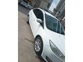 Sahibinden Ford Focus 1.6 TDCi Trend X 2015 Model