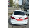Sahibinden Ford Focus 1.6 TDCi Trend X 2015 Model
