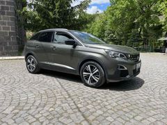 Sahibinden Peugeot 3008 1.5 BlueHDI Active Life Prime Edition 2019 Model 