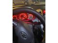 Sahibinden Kia Ceed 1.6 CRDi Cool 2010 Model 
