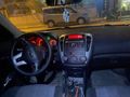 Sahibinden Kia Ceed 1.6 CRDi Cool 2010 Model 