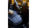 Sahibinden Kia Ceed 1.6 CRDi Cool 2010 Model 