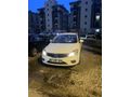 Sahibinden Kia Ceed 1.6 CRDi Cool 2010 Model 