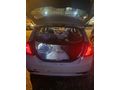 Sahibinden Kia Ceed 1.6 CRDi Cool 2010 Model 