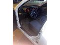 Sahibinden Kia Ceed 1.6 CRDi Cool 2010 Model 
