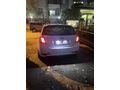 Sahibinden Kia Ceed 1.6 CRDi Cool 2010 Model 