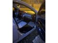 Sahibinden Kia Ceed 1.6 CRDi Cool 2010 Model 