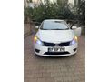 Sahibinden Kia Ceed 1.6 CRDi Cool 2010 Model 