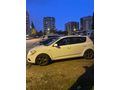Sahibinden Kia Ceed 1.6 CRDi Cool 2010 Model 