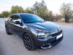 Sahibinden Citroen e-C4 X Shine Bold 2024 Model