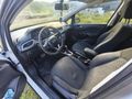 Sahibinden Opel Corsa 1.4 Essentia 2015 Model Kastamonu