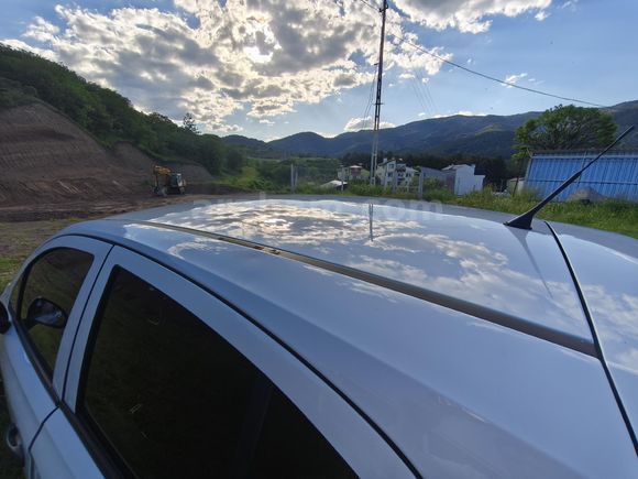 Sahibinden Opel Corsa 1.4 Essentia 2015 Model Kastamonu