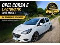 Sahibinden Opel Corsa 1.4 Essentia 2015 Model Kastamonu