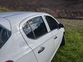 Sahibinden Opel Corsa 1.4 Essentia 2015 Model Kastamonu