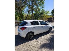 Sahibinden Opel Corsa 1.4 Essentia 2015 Model Kastamonu