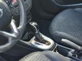 Sahibinden Opel Corsa 1.4 Essentia 2015 Model Kastamonu