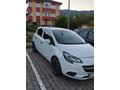 Sahibinden Opel Corsa 1.4 Essentia 2015 Model Kastamonu
