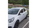 Sahibinden Opel Corsa 1.4 Essentia 2015 Model Kastamonu