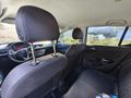 Sahibinden Opel Corsa 1.4 Essentia 2015 Model Kastamonu