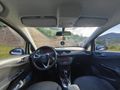 Sahibinden Opel Corsa 1.4 Essentia 2015 Model Kastamonu