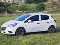 Sahibinden Opel Corsa 1.4 Essentia 2015 Model Kastamonu
