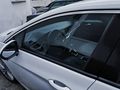 Sahibinden Opel Astra 1.4 T Dynamic 2016 Model Mersin