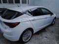 Sahibinden Opel Astra 1.4 T Dynamic 2016 Model Mersin