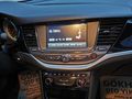 Sahibinden Opel Astra 1.4 T Dynamic 2016 Model Mersin