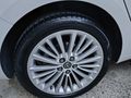 Sahibinden Opel Astra 1.4 T Dynamic 2016 Model Mersin