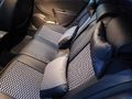 Sahibinden Opel Astra 1.4 T Dynamic 2016 Model Mersin