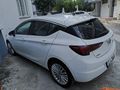 Sahibinden Opel Astra 1.4 T Dynamic 2016 Model Mersin