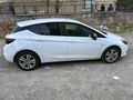 Sahibinden Opel Astra 1.5 D Edition 2021 Model 