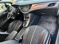 Sahibinden Opel Astra 1.5 D Edition 2021 Model 