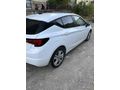 Sahibinden Opel Astra 1.5 D Edition 2021 Model 