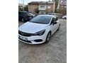 Sahibinden Opel Astra 1.5 D Edition 2021 Model 