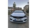 Sahibinden Opel Astra 1.5 D Edition 2021 Model 