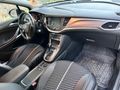 Sahibinden Opel Astra 1.5 D Edition 2021 Model 