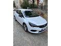 Sahibinden Opel Astra 1.5 D Edition 2021 Model 