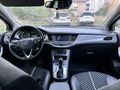 Sahibinden Opel Astra 1.5 D Edition 2021 Model 