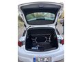 Sahibinden Opel Astra 1.5 D Edition 2021 Model 