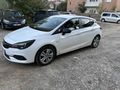 Sahibinden Opel Astra 1.5 D Edition 2021 Model 