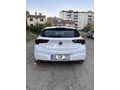 Sahibinden Opel Astra 1.5 D Edition 2021 Model 