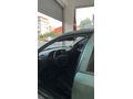 Sahibinden Opel Astra 1.6 CD 2000 Model 