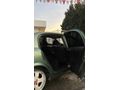 Sahibinden Opel Astra 1.6 CD 2000 Model 