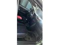 Sahibinden Opel Astra 1.6 CD 2000 Model 